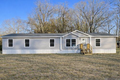 227 Varvarosky Rd, Deville, LA, 71328-9383 | Card Image