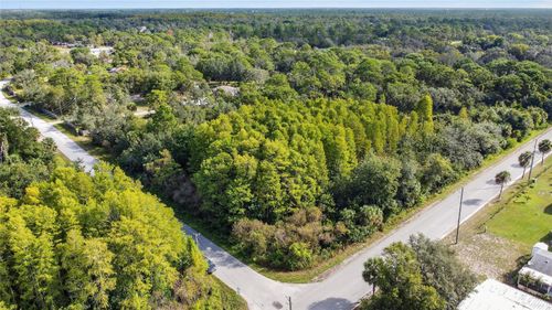 17010 Ridgeline Trl, HUDSON, FL, 34667-4917 | Card Image