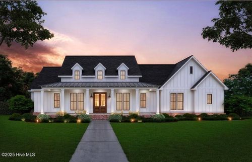 227 N Pointe Dr, Belhaven, NC, 27810 | Card Image