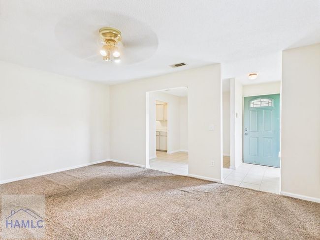151 Hunters Branch Dr, House other with 3 bedrooms, 2 bathrooms and 1 parking in Allenhurst GA | Image 12