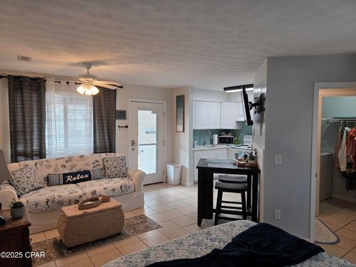 17-4114 Holiday Dr, Panama City Beach, FL, 32408-6173 | Card Image