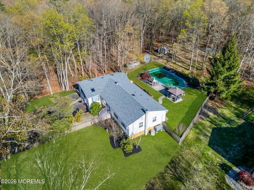 203 Freehold Road, Jackson, NJ, 08527 | Card Image
