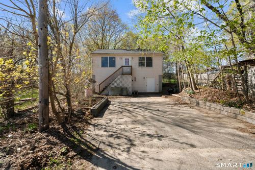 1121 Plainfield Pike, Sterling, CT, 06377 | Card Image