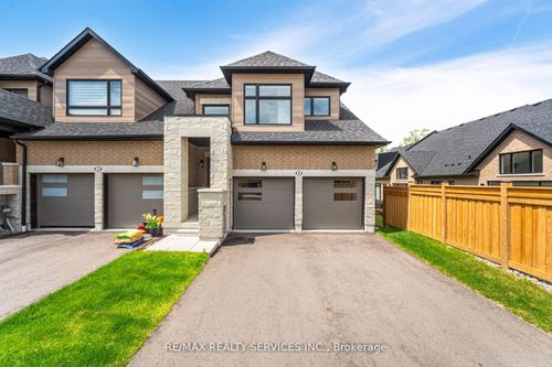 {{alt}} | Card Image