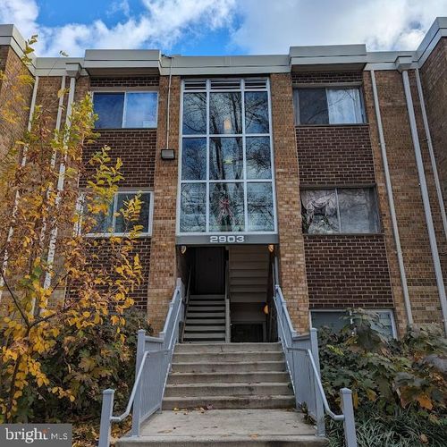 7-2903 Charing Cross Rd, FALLS CHURCH, VA, 22042-1171 | Card Image
