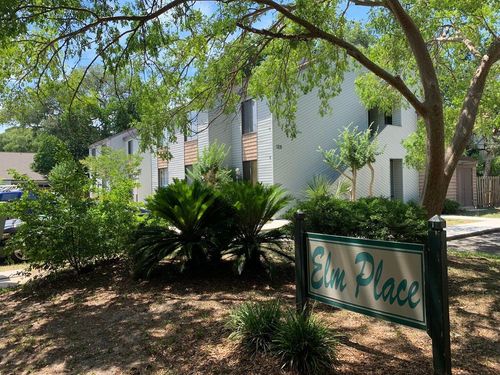 2a-128 Elm Ave Se, Fort Walton Beach, FL, 32548-7290 | Card Image