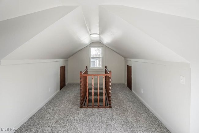 2nd Floor Bedroom | Image 26