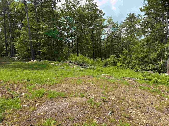 15 Circuit Rd, Home with 0 bedrooms, 0 bathrooms and null parking in Ossipee NH | Image 6