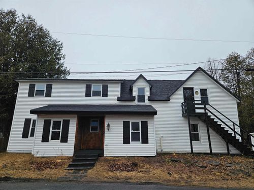 18 Dodge Ave, Graniteville, VT, 05654-4406 | Card Image