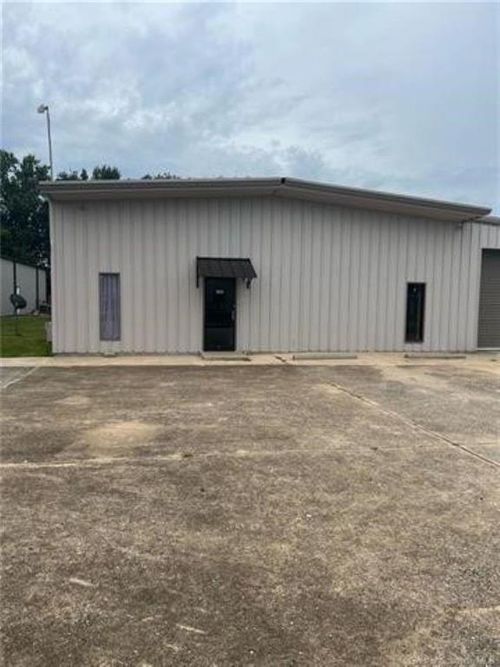 1869 Easy St, Lake Charles, LA, 70605-0418 | Card Image