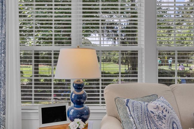 139 Olde Canal Loop, House other with 4 bedrooms, 3 bathrooms and 2 parking in Pawleys Island SC | Image 20