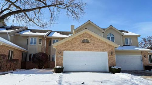 1447 Coventry Ct, Darien, IL, 60561-4459 | Card Image