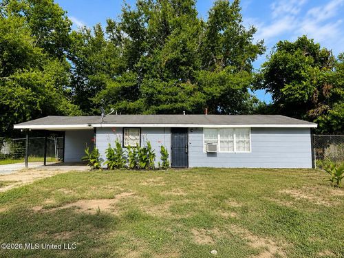 547 N Delta St, Greenville, MS, 38703-3254 | Card Image