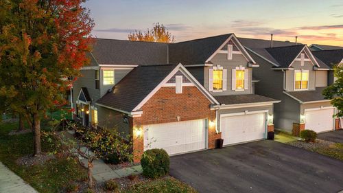 1-6870 139th Ln Nw, Ramsey, MN, 55303-4831 | Card Image