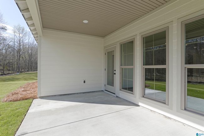 149 Shiloh Creek Dr, House other with 4 bedrooms, 3 bathrooms and null parking in CALERA AL | Image 19