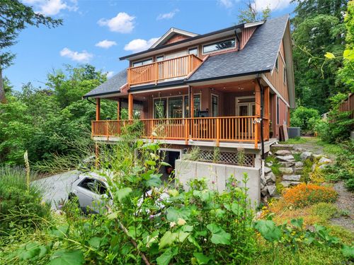 2451 Koksilah Rd, Duncan, BC, V9L6M7 | Card Image