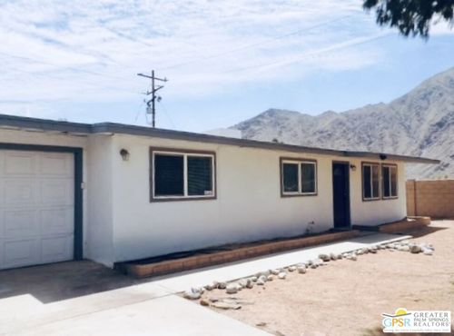 15875 N Crystal Springs Dr, Palm Springs, CA, 92262-1008 | Card Image
