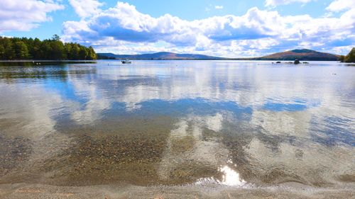 349 Black Point Road, Greenville, ME, 04441 | Card Image