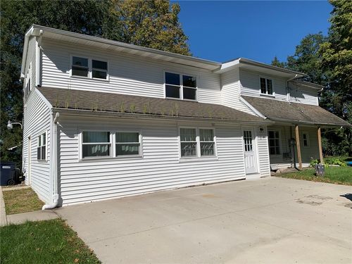 82 South #2 Avenue, Manchester, NY, 14548 | Card Image