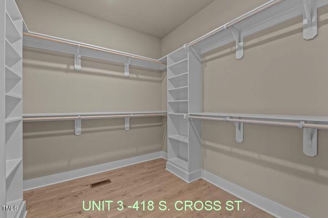 Cross St - Combined_Page_106 | Image 75