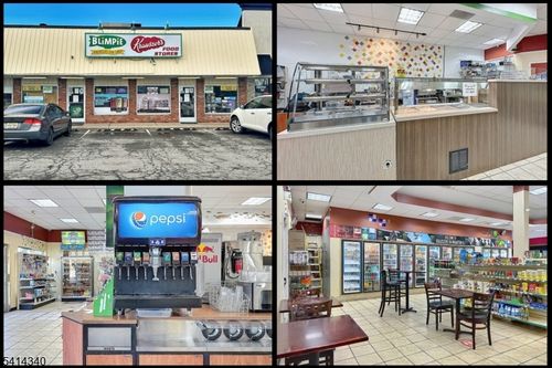 321 State Route 15 N, Wharton, NJ, 07885-1223 | Card Image