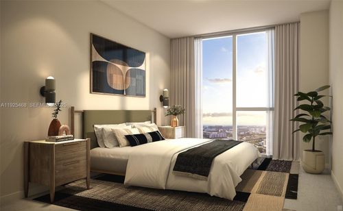 2206-11 Ne 6th St, Miami, FL, 33132 | Card Image