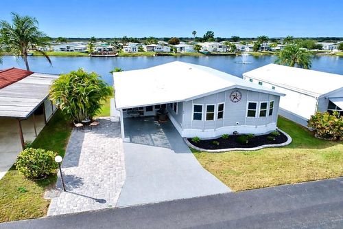 86-1601 Se Us Highway 441, OKEECHOBEE, FL, 34974 | Card Image