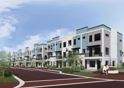 a-4-328 Center Lake Ln, OVIEDO, FL, 32765-4712 | Card Image