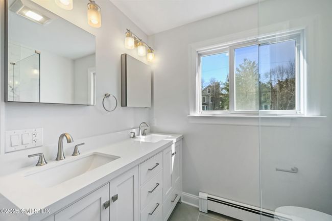 24 Rippowam Rd, House other with 4 bedrooms, 3 bathrooms and null parking in Cos Cob CT | Image 34