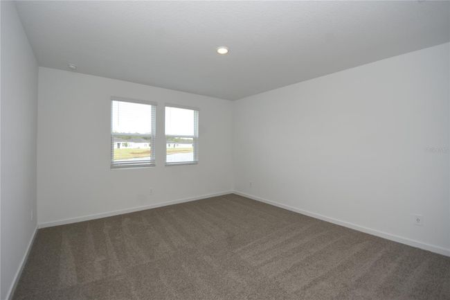 20 Oconee Dr, House other with 4 bedrooms, 3 bathrooms and null parking in Flagler Beach FL | Image 15