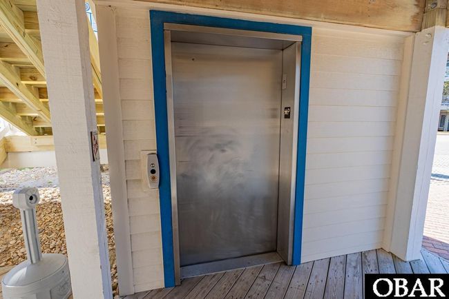 57446 Nc Highway 12, Condo with 2 bedrooms, 3 bathrooms and null parking in Hatteras NC | Image 5