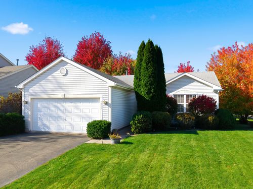 1453 Sunflower Dr, Dekalb, IL, 60115-2375 | Card Image