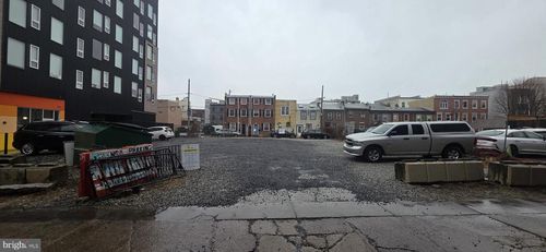 1121 N Front Street, PHILADELPHIA, PA, 19123 | Card Image