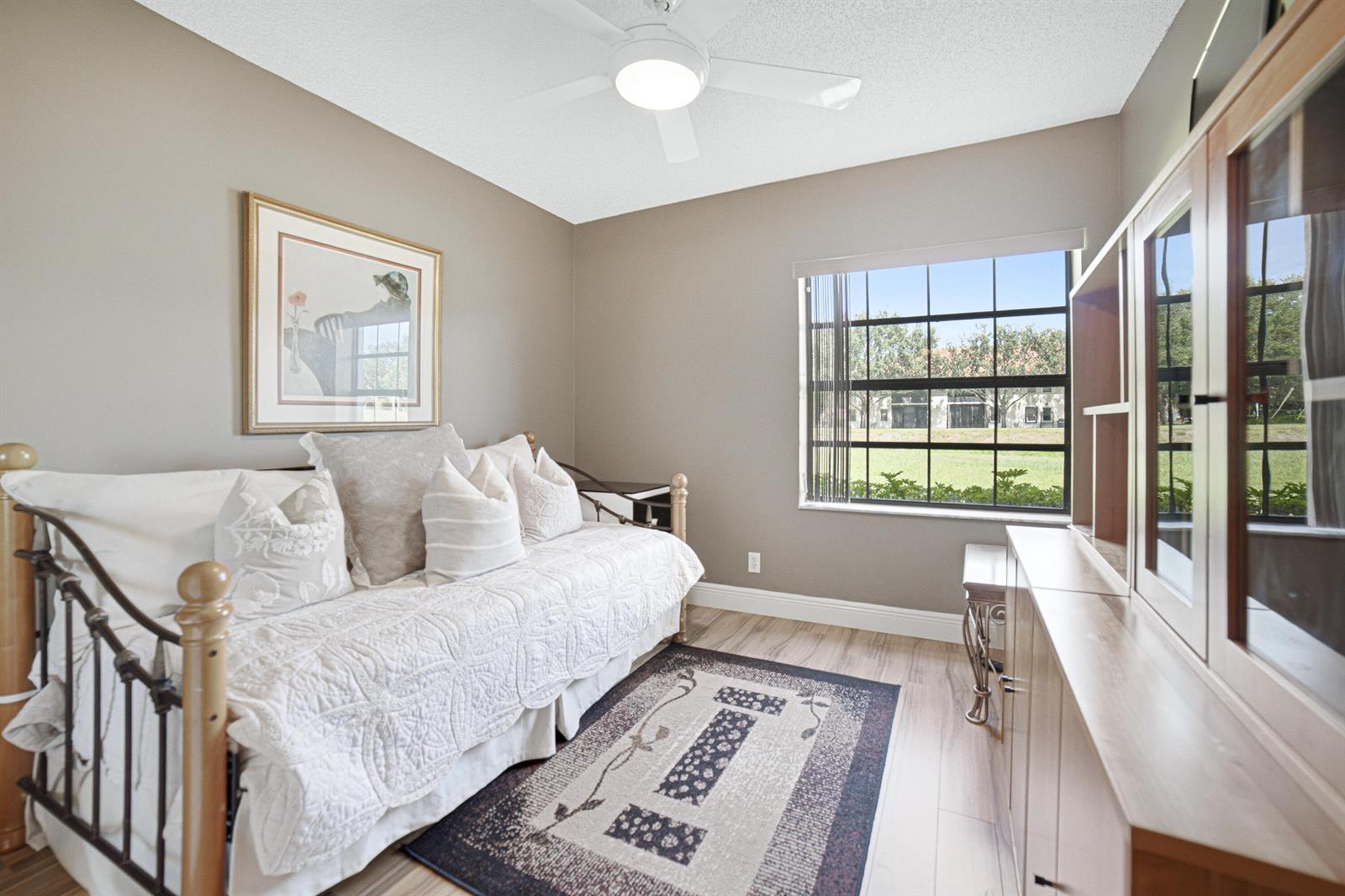Residential in Boynton Beach 2