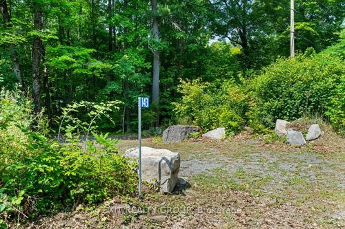 143 Marble Point Rd, Marmora, ON, K0K2M0 | Card Image