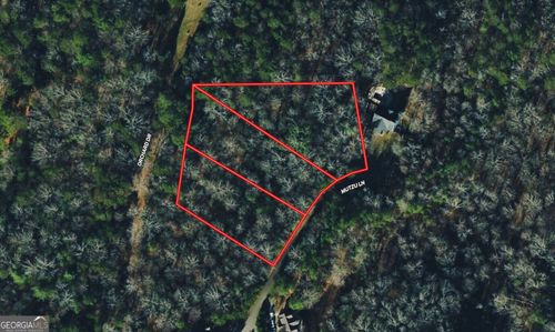 85 Mutzu Ln, Ellijay, GA, 30536-4891 | Card Image