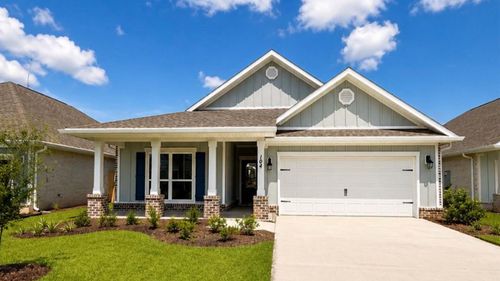 104 Gray Owl Dr E, Freeport, FL, 32439-0438 | Card Image