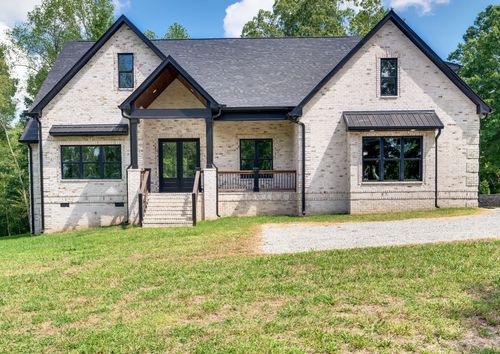 10015 Charleston Dr, Lyles, TN, 37098-1986 | Card Image