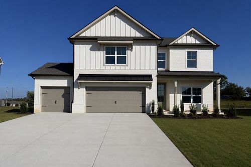 2106 Layla Ln, White House, TN, 37188 | Card Image