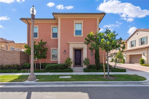 156 Plum Lily, Irvine, CA, 92602 | Card Image