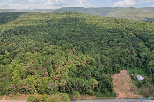 10 ACRES Neal Dr, Gurley, AL, 35748 | Card Image