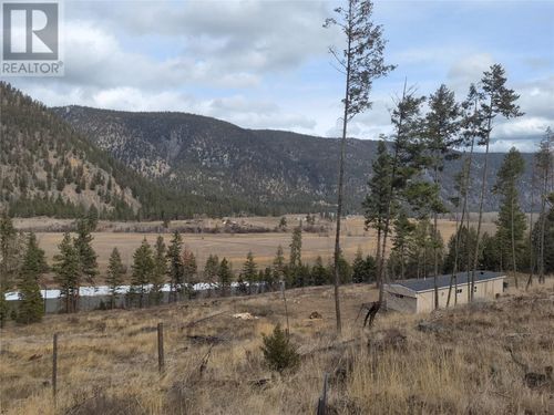 799 Highway 3, Princeton, BC, V0X1W0 | Card Image