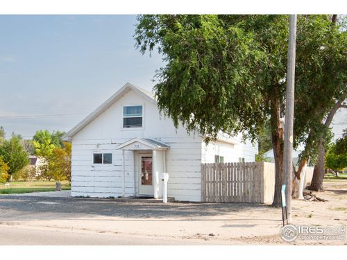 731 Douglas St, Sterling, CO, 80751-3523 | Card Image