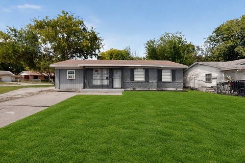 937 Cleardale Drive, Dallas, TX, 75232 | Card Image