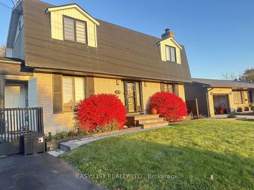 1119 St Jacques St, Rockland, ON, K4K1B4 | Card Image