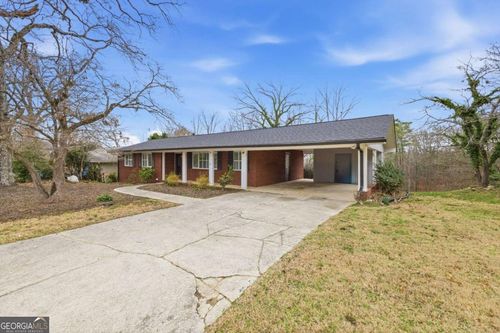 2176 Riverside Dr, Gainesville, GA, 30501-1200 | Card Image