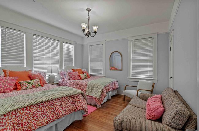 11164 Plank Rd, House other with 3 bedrooms, 2 bathrooms and null parking in Clinton LA | Image 12