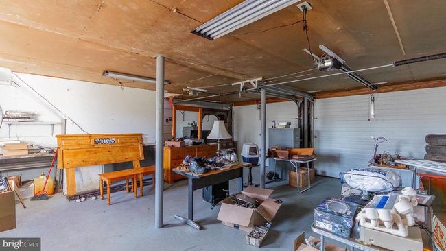 7356 Spring Creek Rd, House other with 3 bedrooms, 2 bathrooms and null parking in BRIDGEWATER VA | Image 45