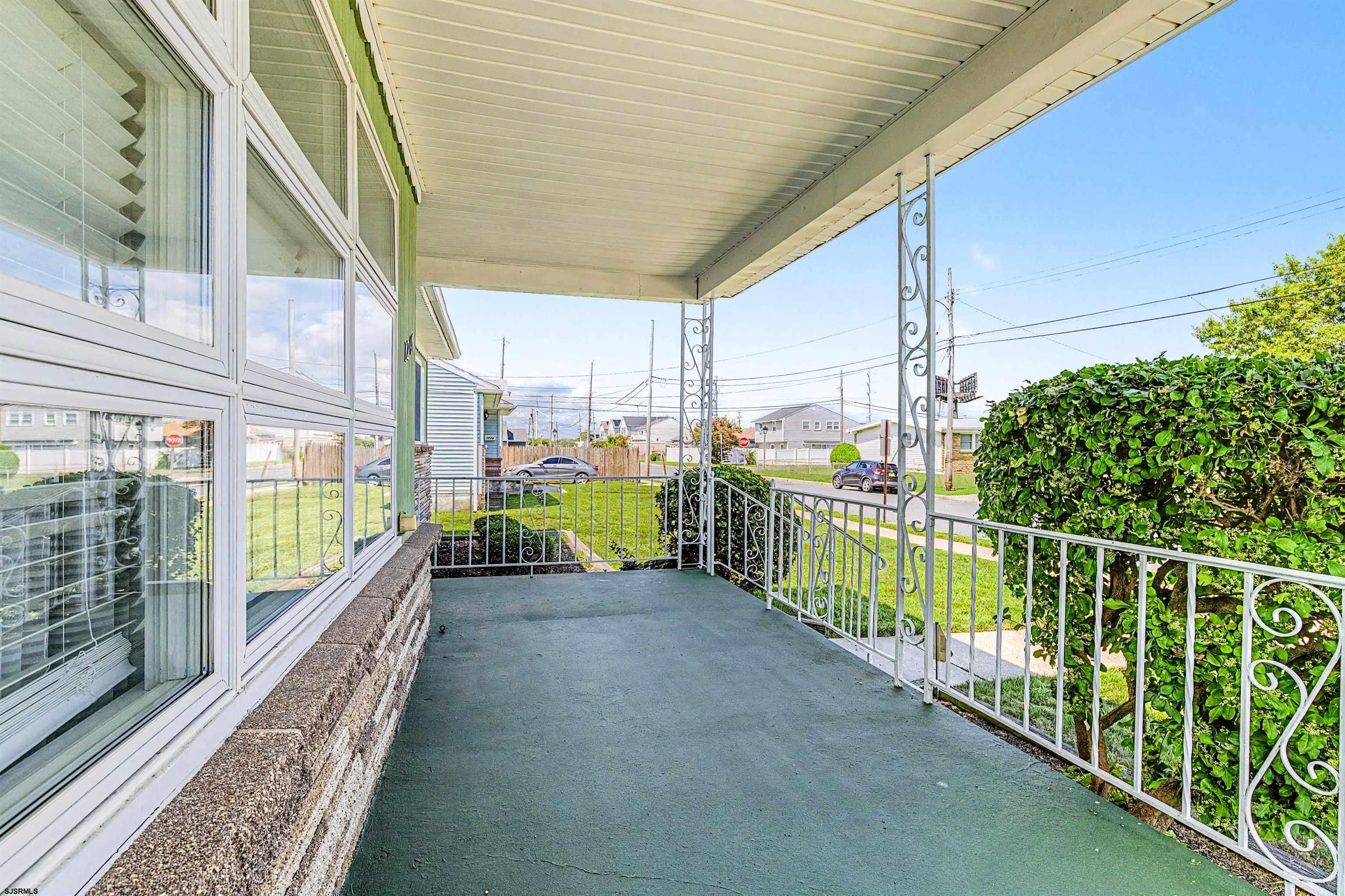 Residential in Atlantic City 2