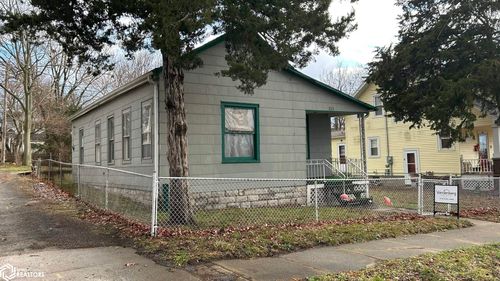 211 N 3rd St, Keokuk, IA, 52632-5916 | Card Image